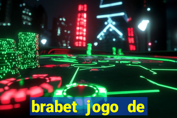 brabet jogo de aposta baixar