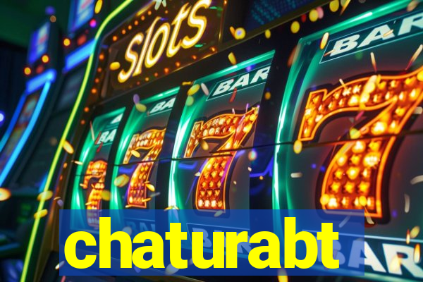 chaturabt