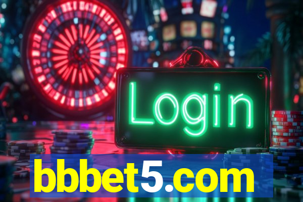 bbbet5.com