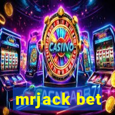 mrjack bet