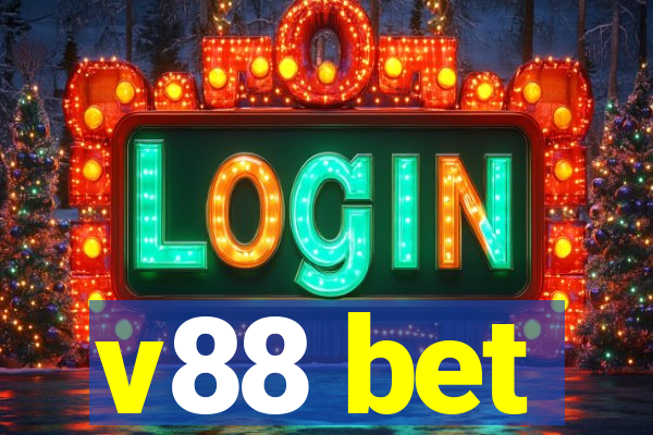 v88 bet