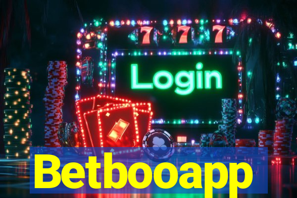 Betbooapp