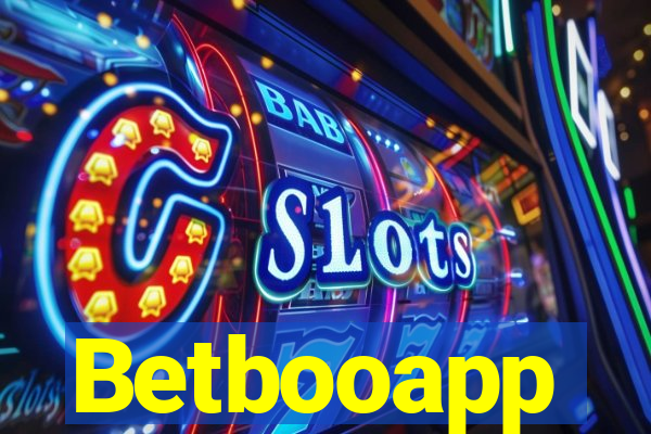 Betbooapp