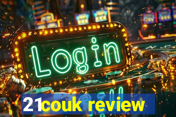 21couk review