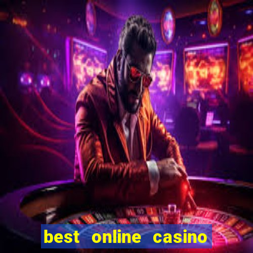 best online casino games in india