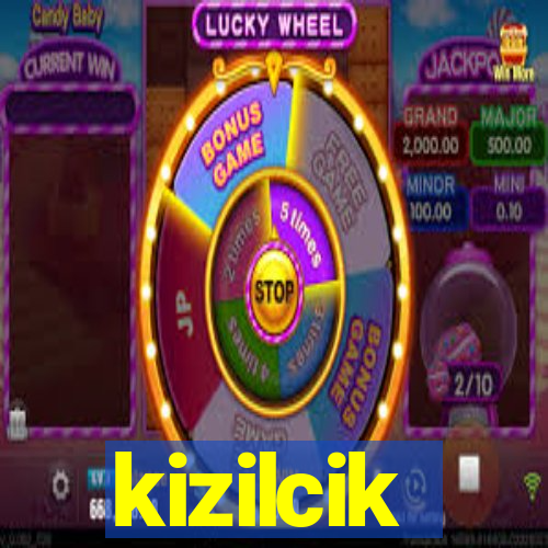 kizilcik