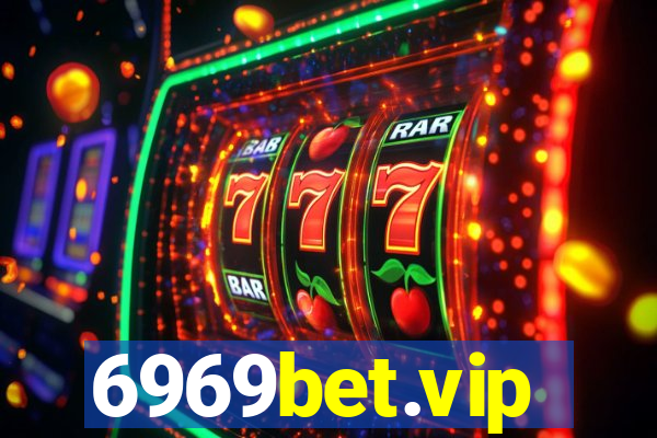 6969bet.vip