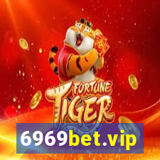 6969bet.vip