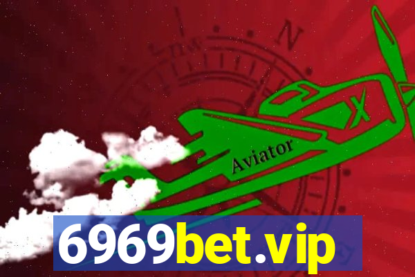 6969bet.vip