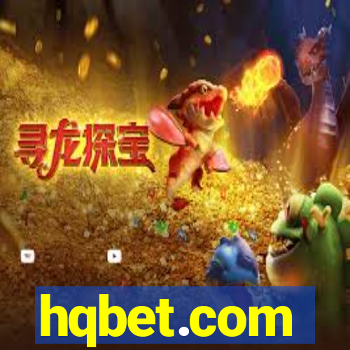 hqbet.com