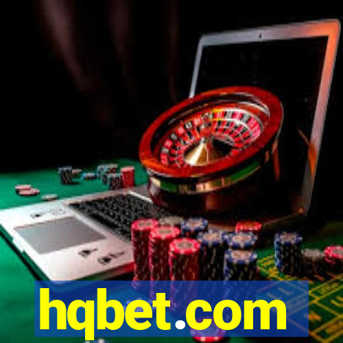 hqbet.com