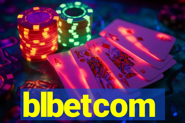 blbetcom