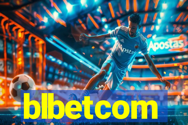 blbetcom