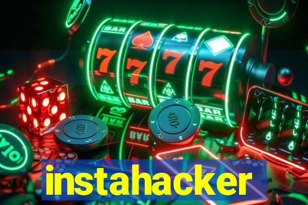 instahacker