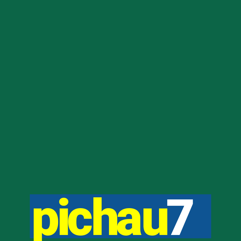 pichau7