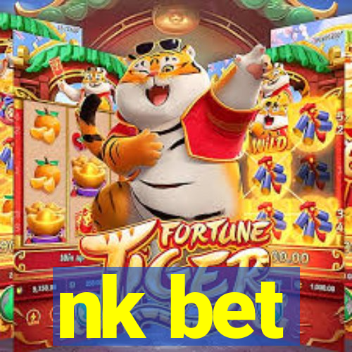 nk bet