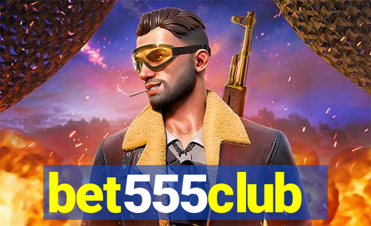 bet555club