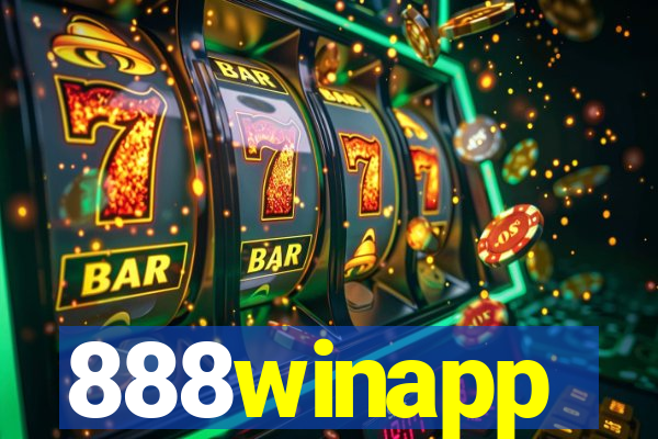 888winapp