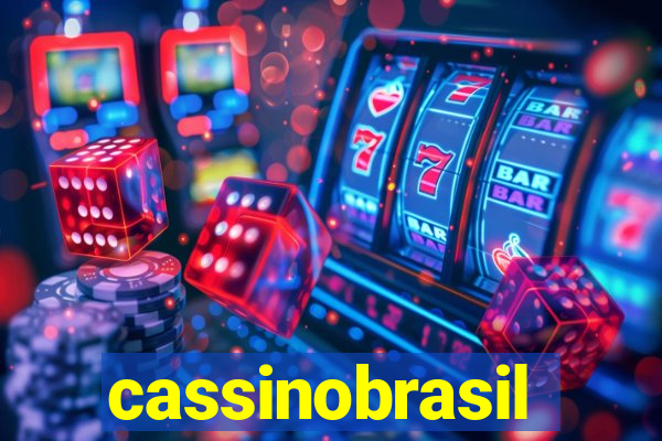 cassinobrasil