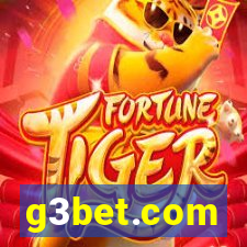 g3bet.com