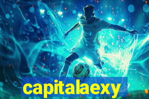 capitalaexy