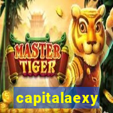 capitalaexy