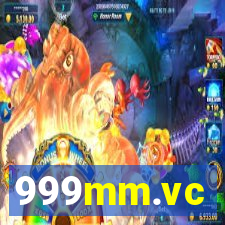 999mm.vc