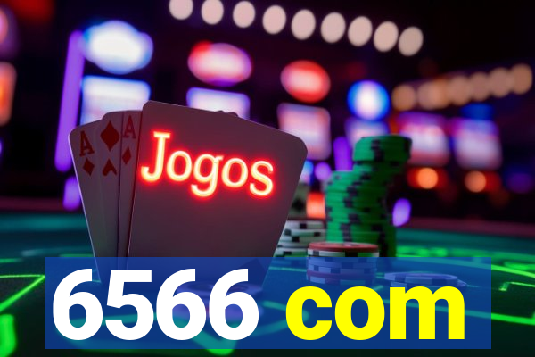 6566 com