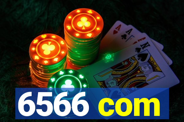 6566 com