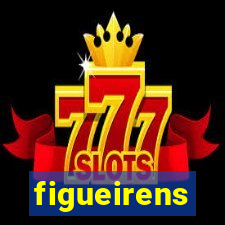 figueirens