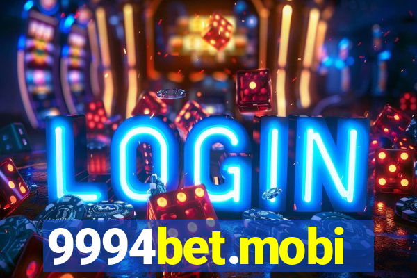 9994bet.mobi