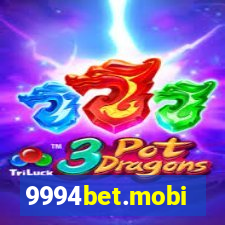 9994bet.mobi