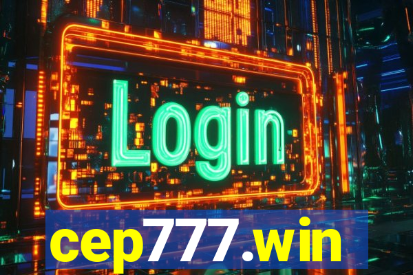 cep777.win