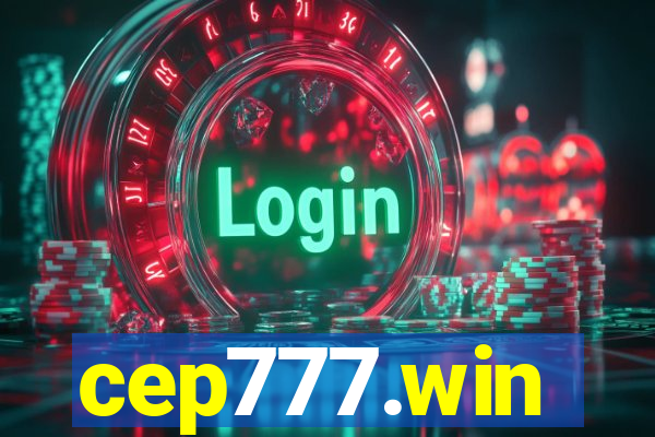 cep777.win