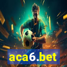 aca6.bet