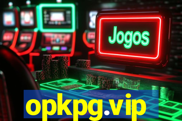 opkpg.vip