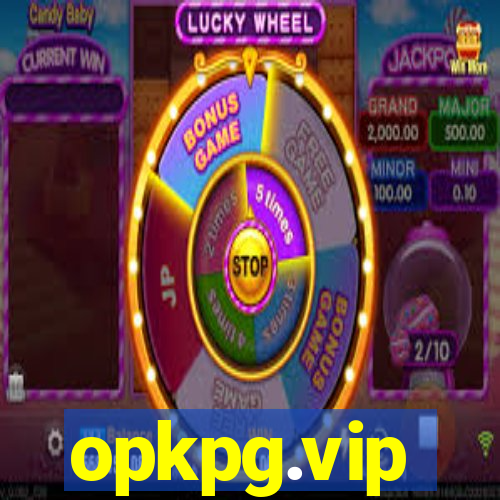 opkpg.vip