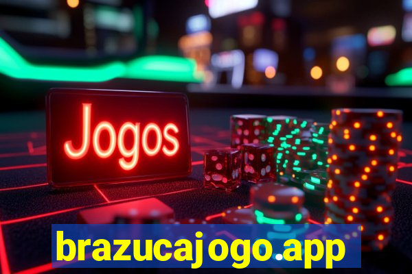 brazucajogo.app