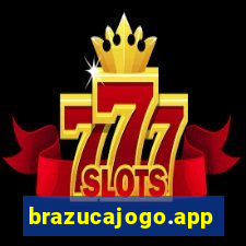 brazucajogo.app