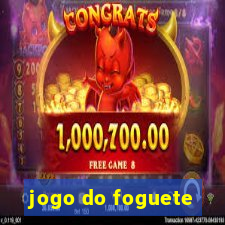 jogo do foguete