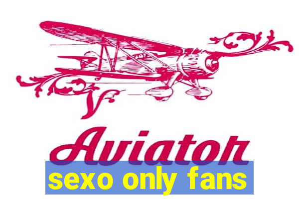 sexo only fans