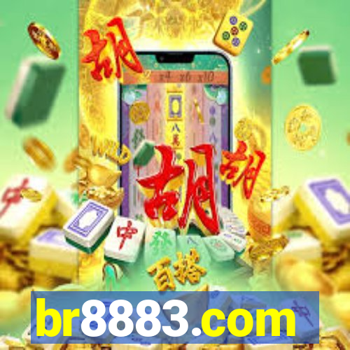 br8883.com