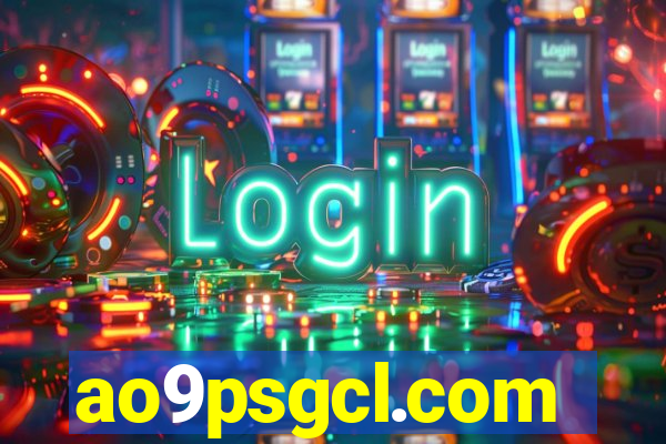 ao9psgcl.com