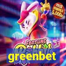 greenbet