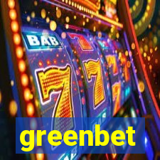 greenbet