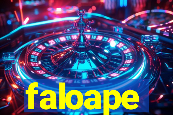 faloape