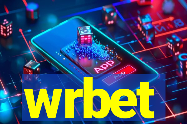 wrbet