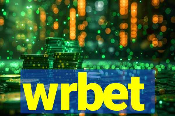 wrbet