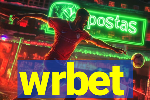 wrbet