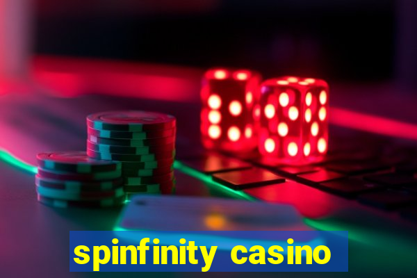 spinfinity casino